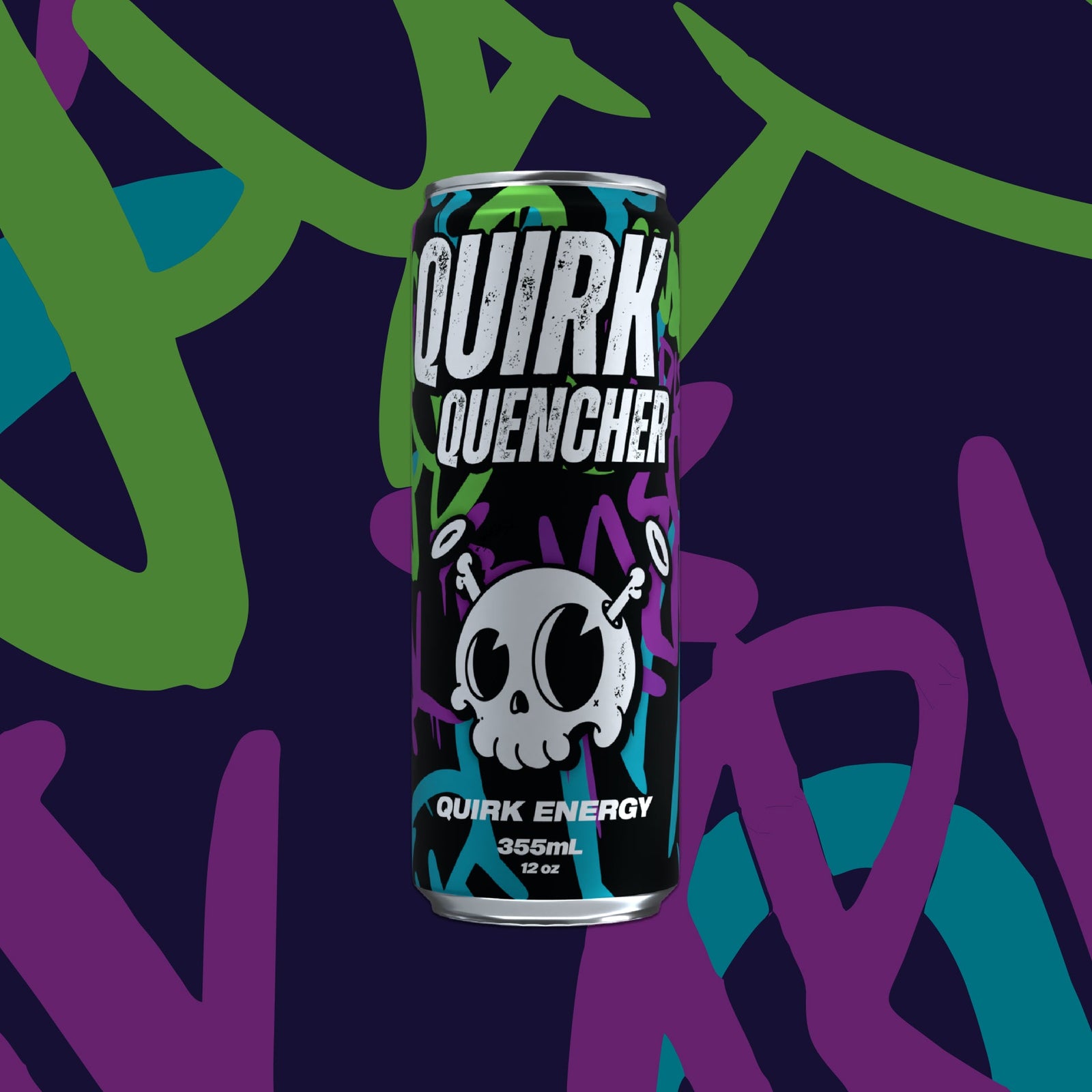 Bored Brewing featured drinks